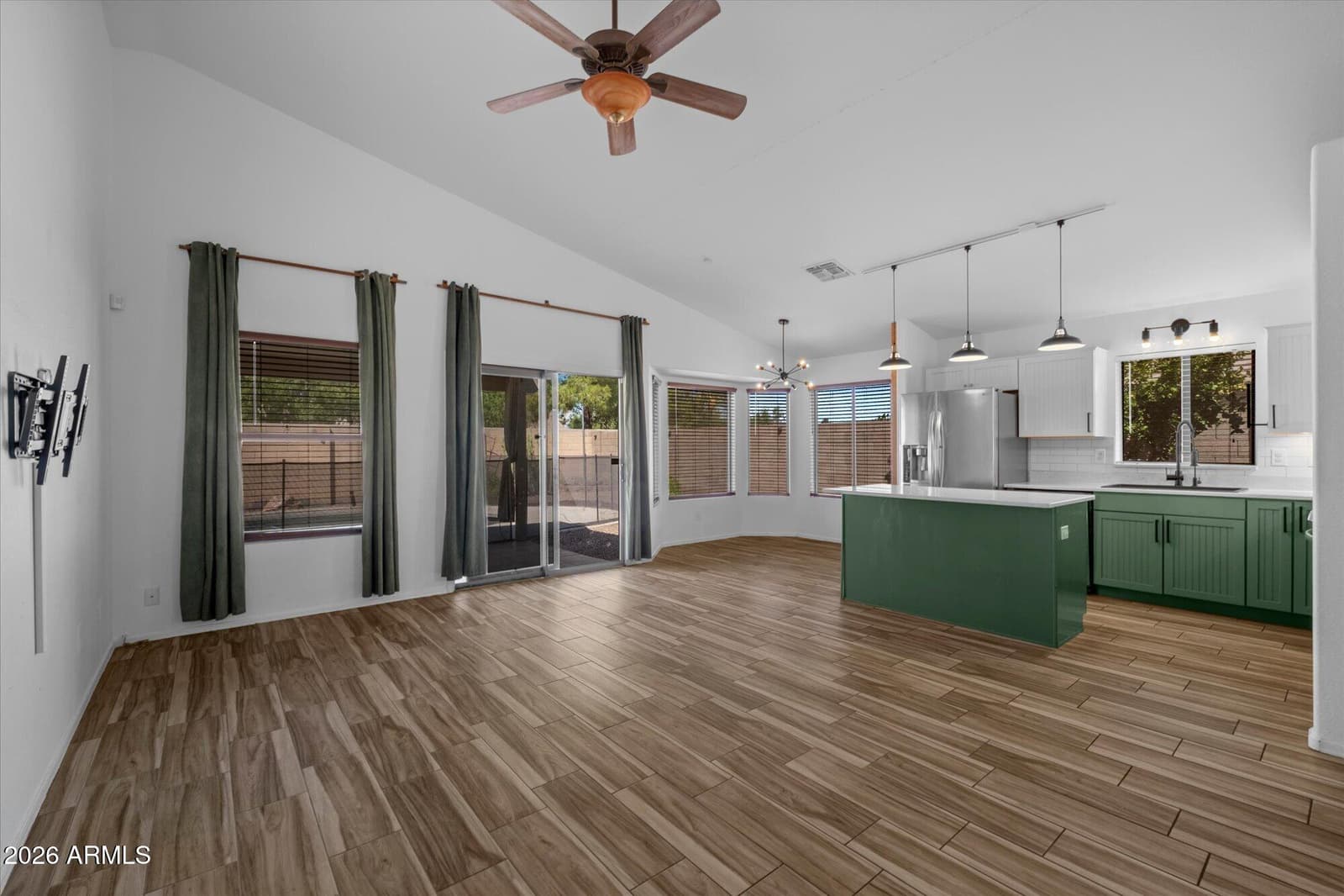 2354 E Rawhide Street, Gilbert, AZ 85296 — photo 9 of 28