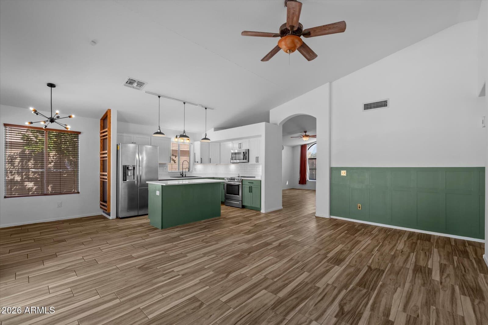 2354 E Rawhide Street, Gilbert, AZ 85296 — photo 16 of 28