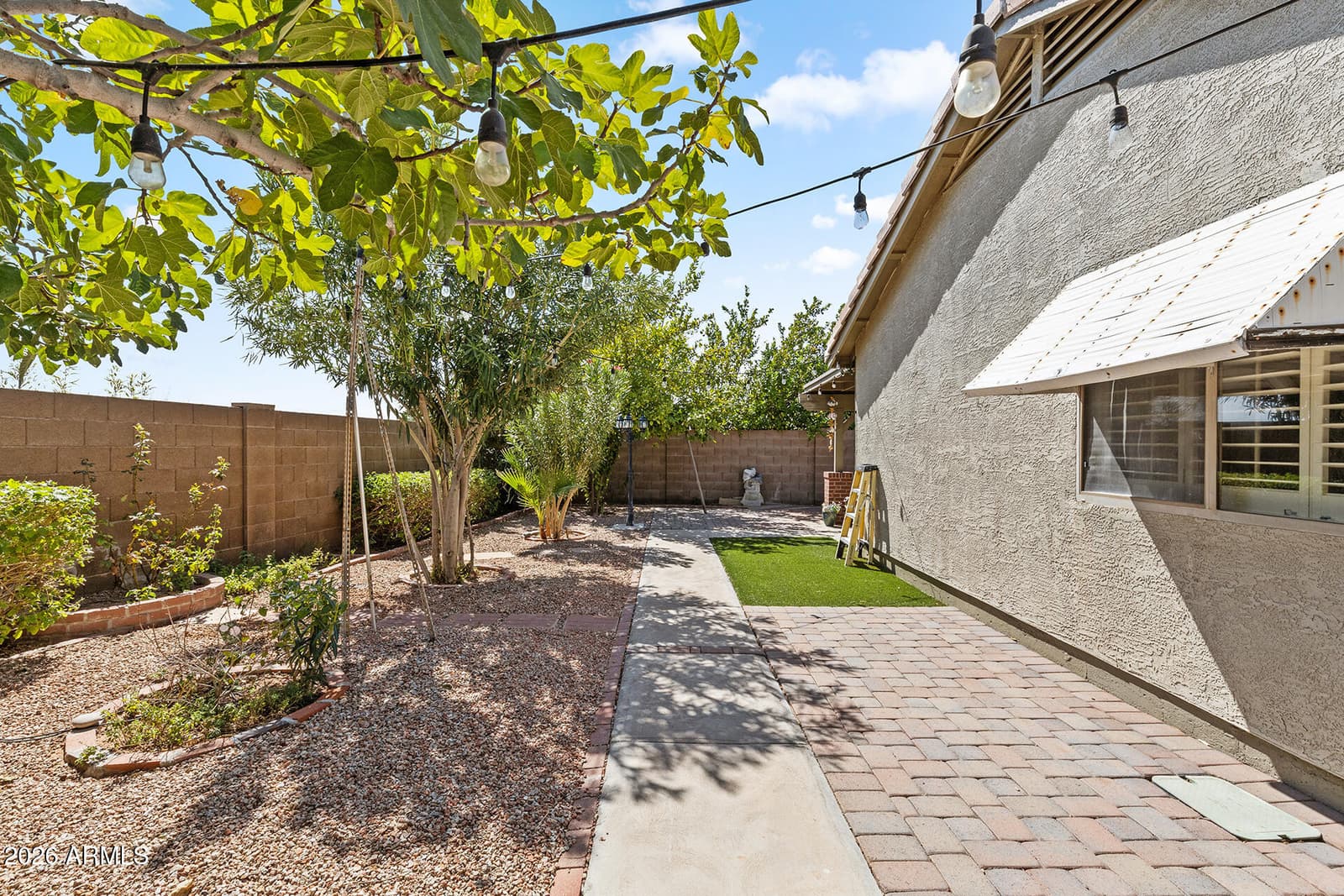 9007 E Fox Street, Mesa, AZ 85207 — photo 46 of 46