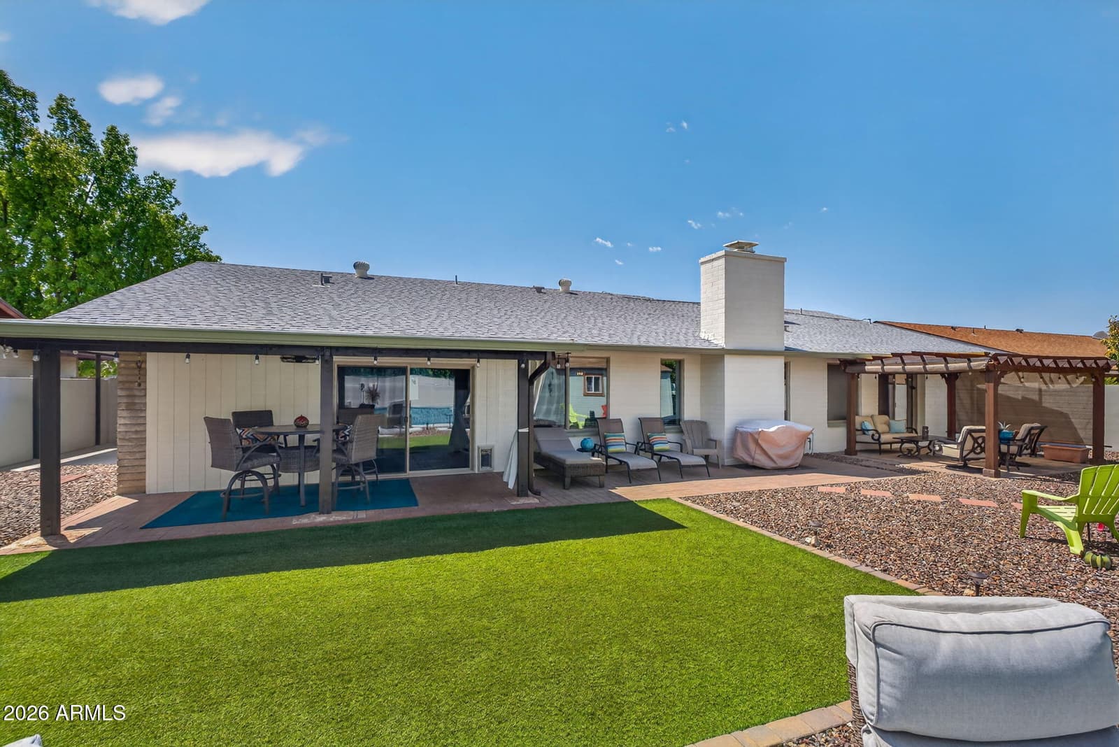 1102 E Rosemonte Drive, Phoenix, AZ 85024 — photo 37 of 55