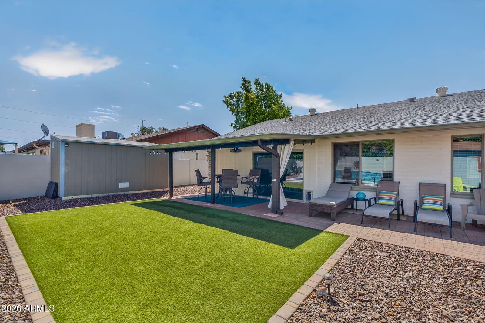 1102 E Rosemonte Drive, Phoenix, AZ 85024 — photo 38 of 55