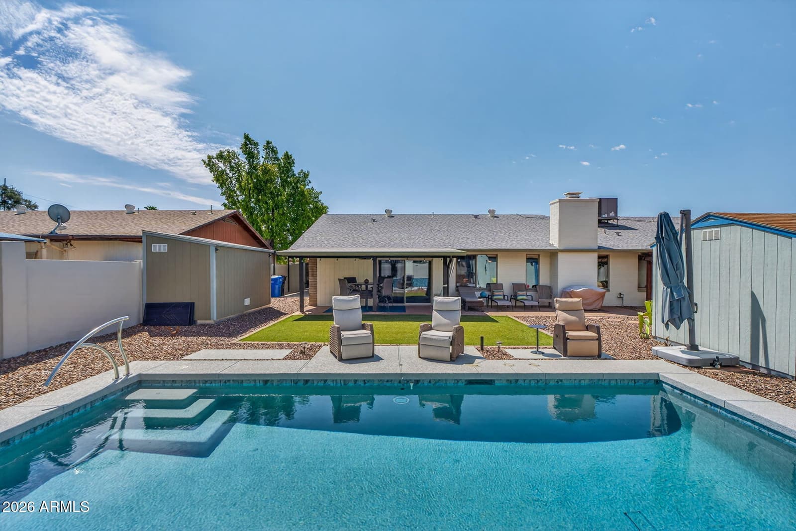 1102 E Rosemonte Drive, Phoenix, AZ 85024 — photo 40 of 55