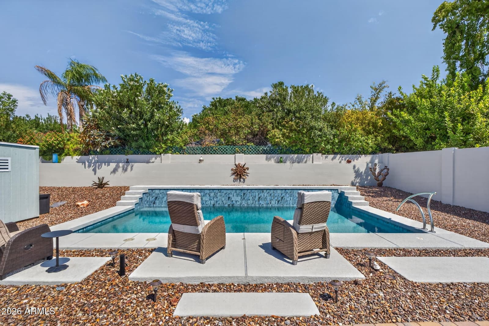 1102 E Rosemonte Drive, Phoenix, AZ 85024 — photo 42 of 55