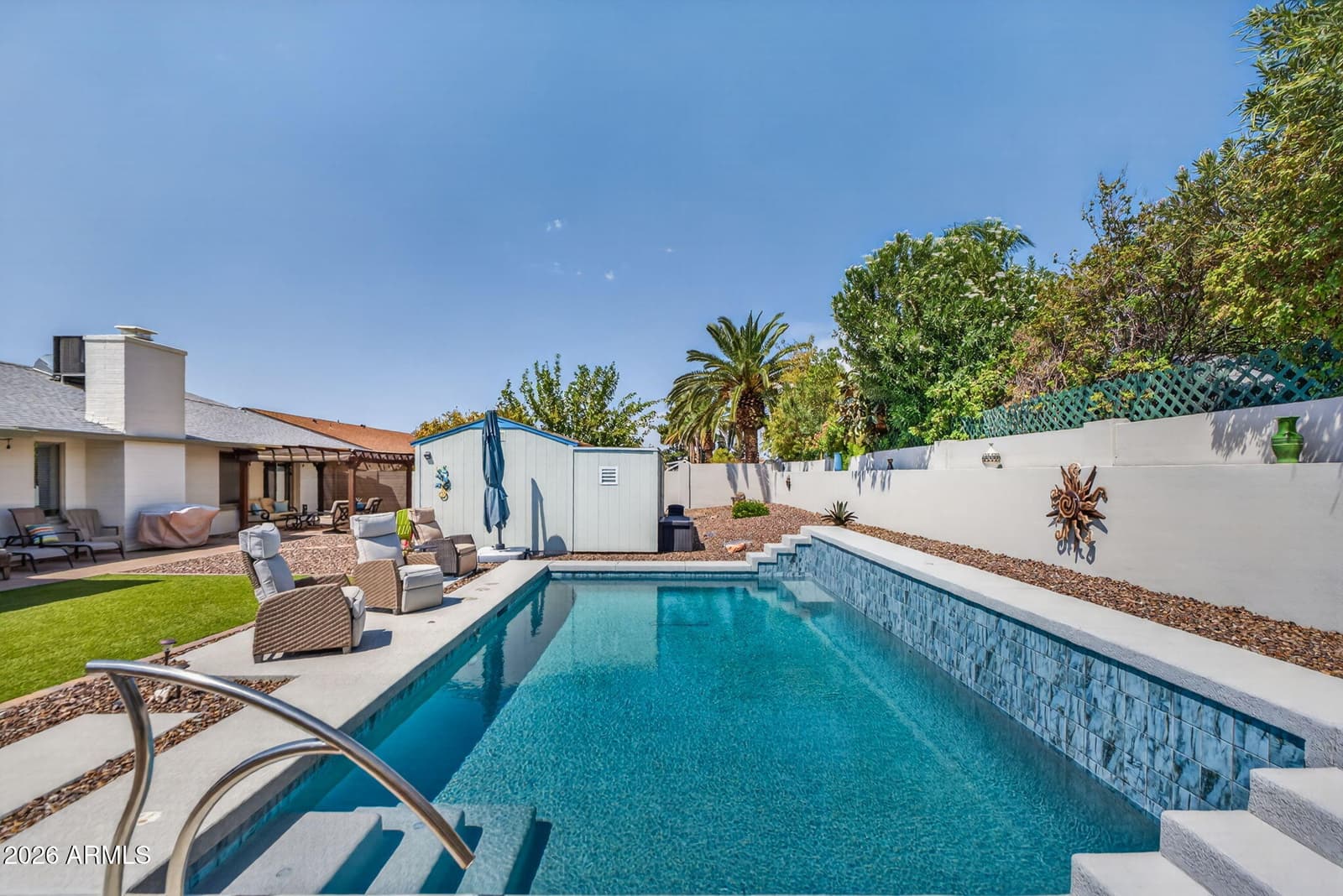 1102 E Rosemonte Drive, Phoenix, AZ 85024 — photo 43 of 55