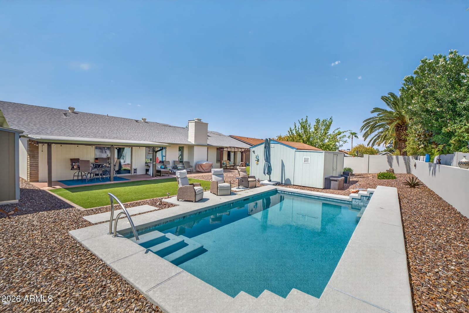 1102 E Rosemonte Drive, Phoenix, AZ 85024 — photo 44 of 55