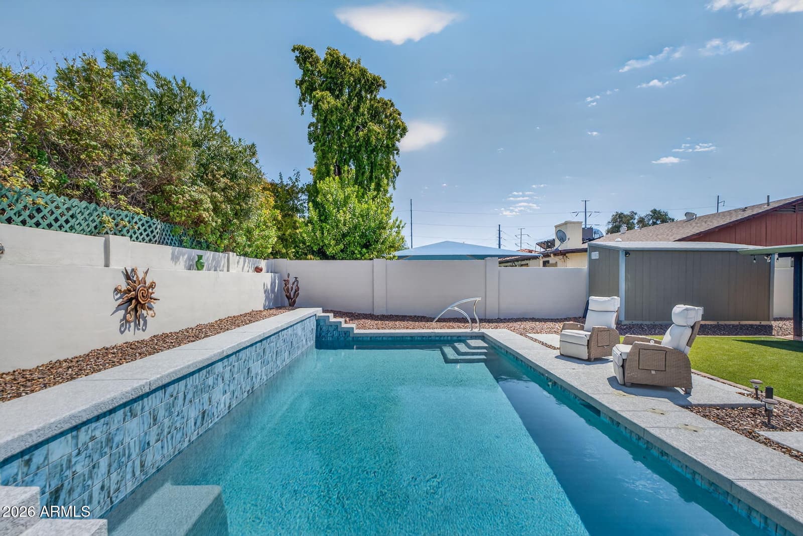 1102 E Rosemonte Drive, Phoenix, AZ 85024 — photo 45 of 55