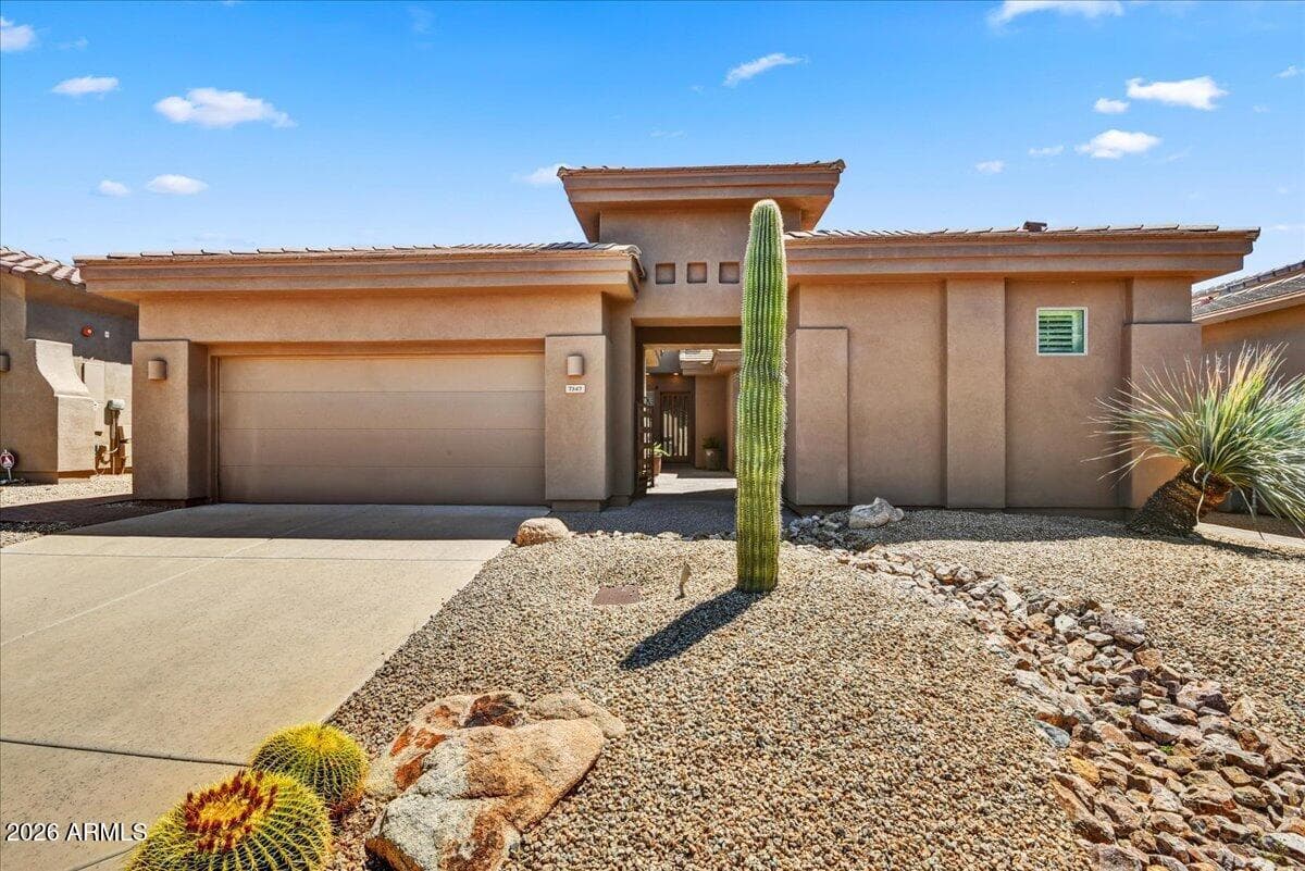 7347 E Evening Glow Drive, Scottsdale, AZ 85266 — photo 4 of 39