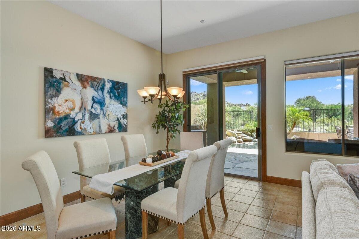 7347 E Evening Glow Drive, Scottsdale, AZ 85266 — photo 7 of 39