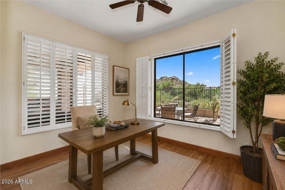 7347 E Evening Glow Drive, Scottsdale, AZ 85266 — photo 9 of 39