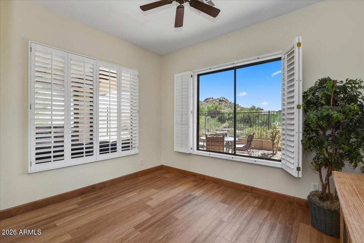 7347 E Evening Glow Drive, Scottsdale, AZ 85266 — photo 10 of 39