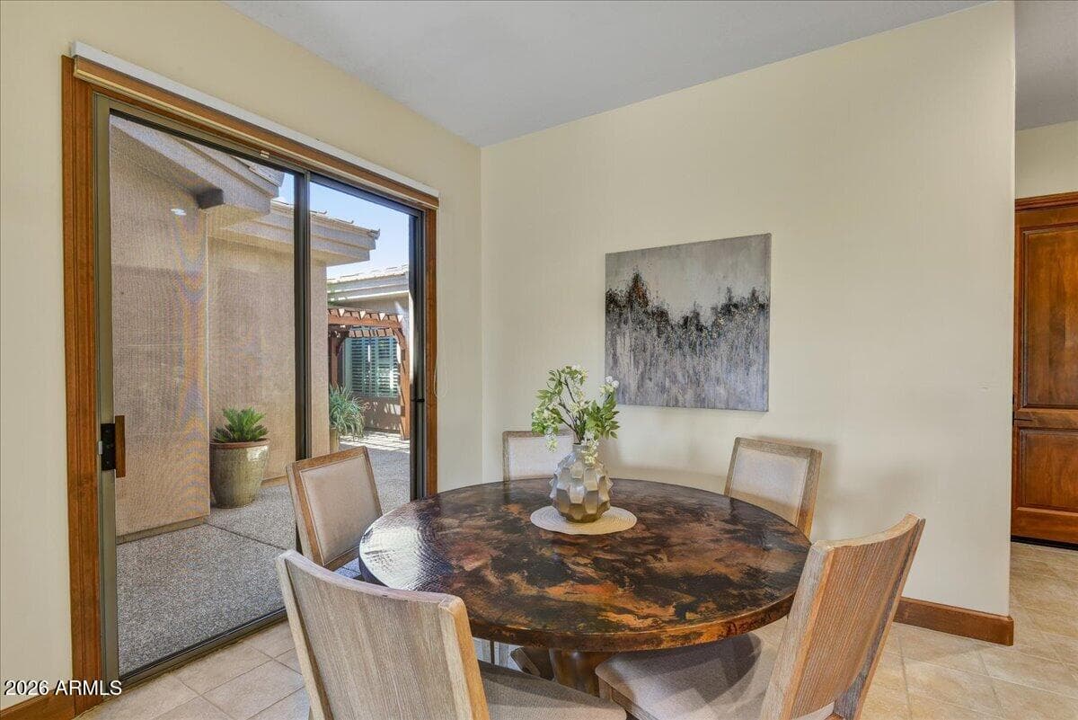 7347 E Evening Glow Drive, Scottsdale, AZ 85266 — photo 13 of 39