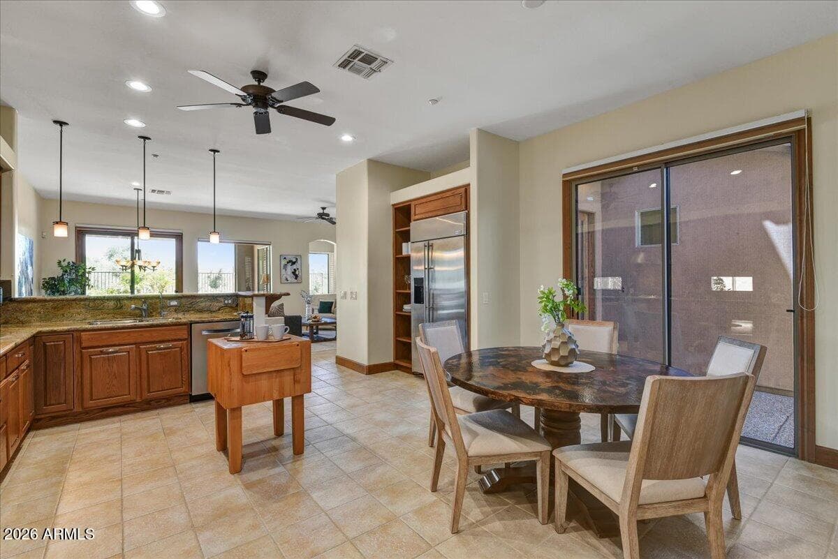 7347 E Evening Glow Drive, Scottsdale, AZ 85266 — photo 14 of 39