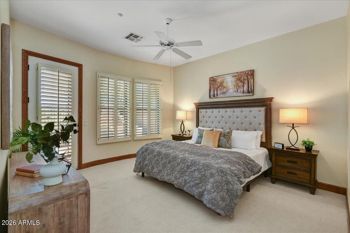 7347 E Evening Glow Drive, Scottsdale, AZ 85266 — photo 15 of 39