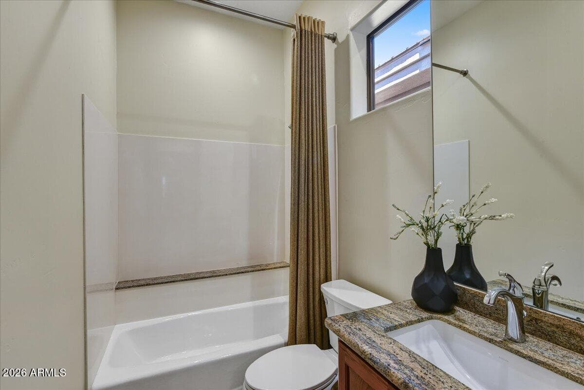7347 E Evening Glow Drive, Scottsdale, AZ 85266 — photo 18 of 39
