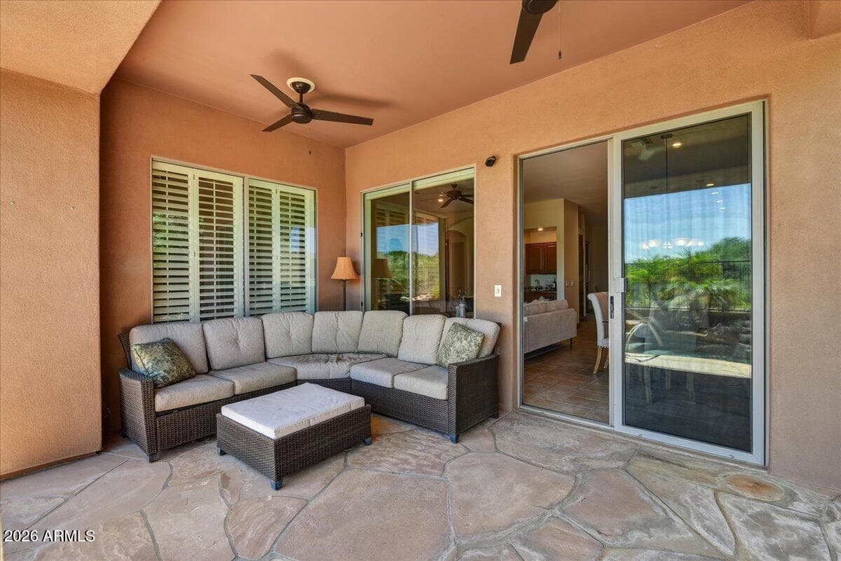 7347 E Evening Glow Drive, Scottsdale, AZ 85266 — photo 26 of 39