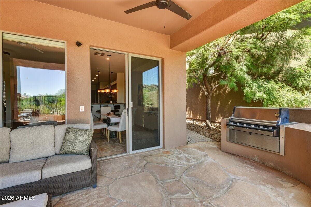 7347 E Evening Glow Drive, Scottsdale, AZ 85266 — photo 27 of 39