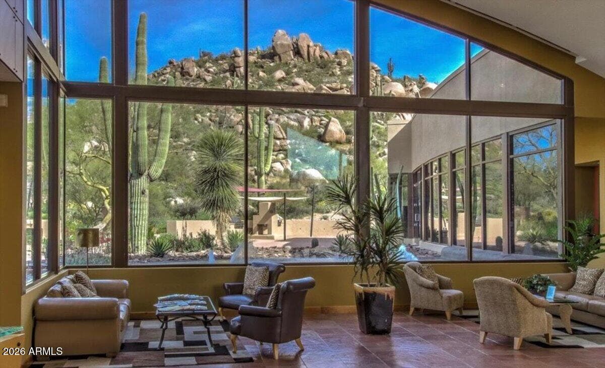 7347 E Evening Glow Drive, Scottsdale, AZ 85266 — photo 30 of 39