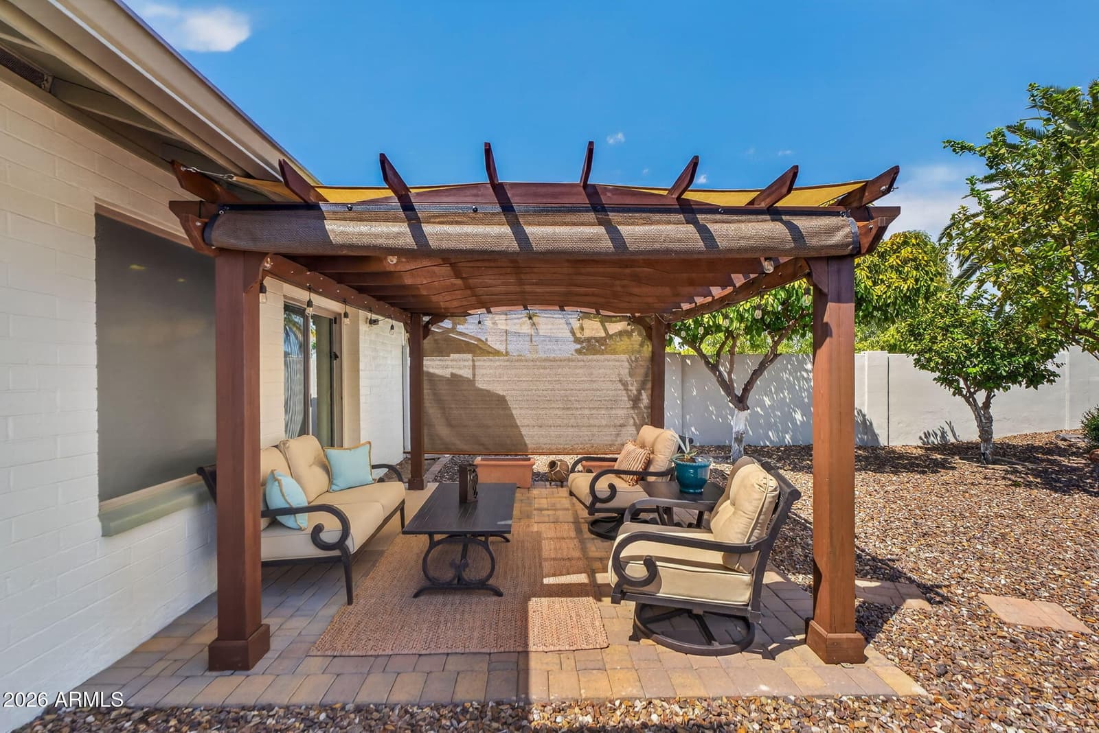 1102 E Rosemonte Drive, Phoenix, AZ 85024 — photo 51 of 55