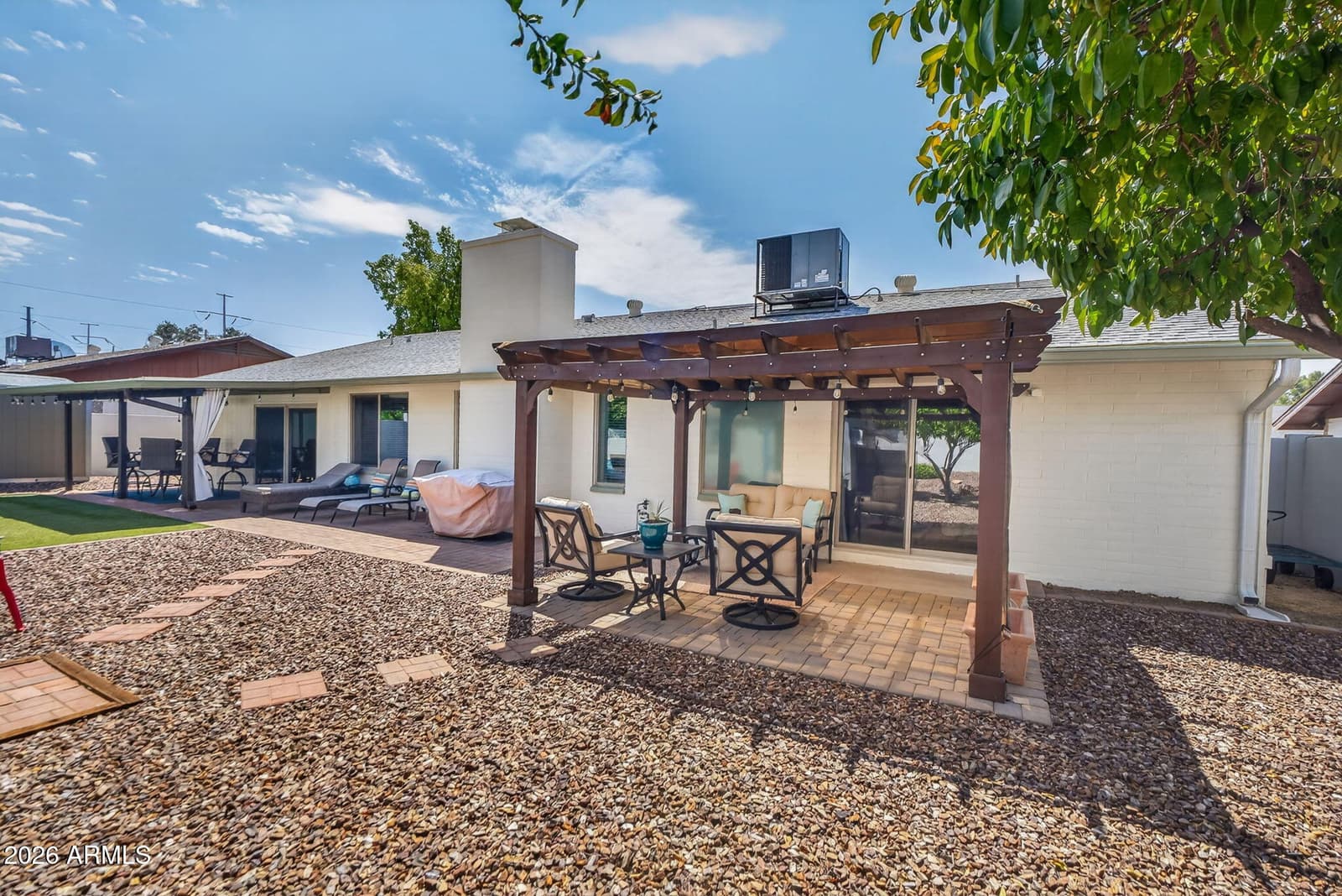 1102 E Rosemonte Drive, Phoenix, AZ 85024 — photo 52 of 55