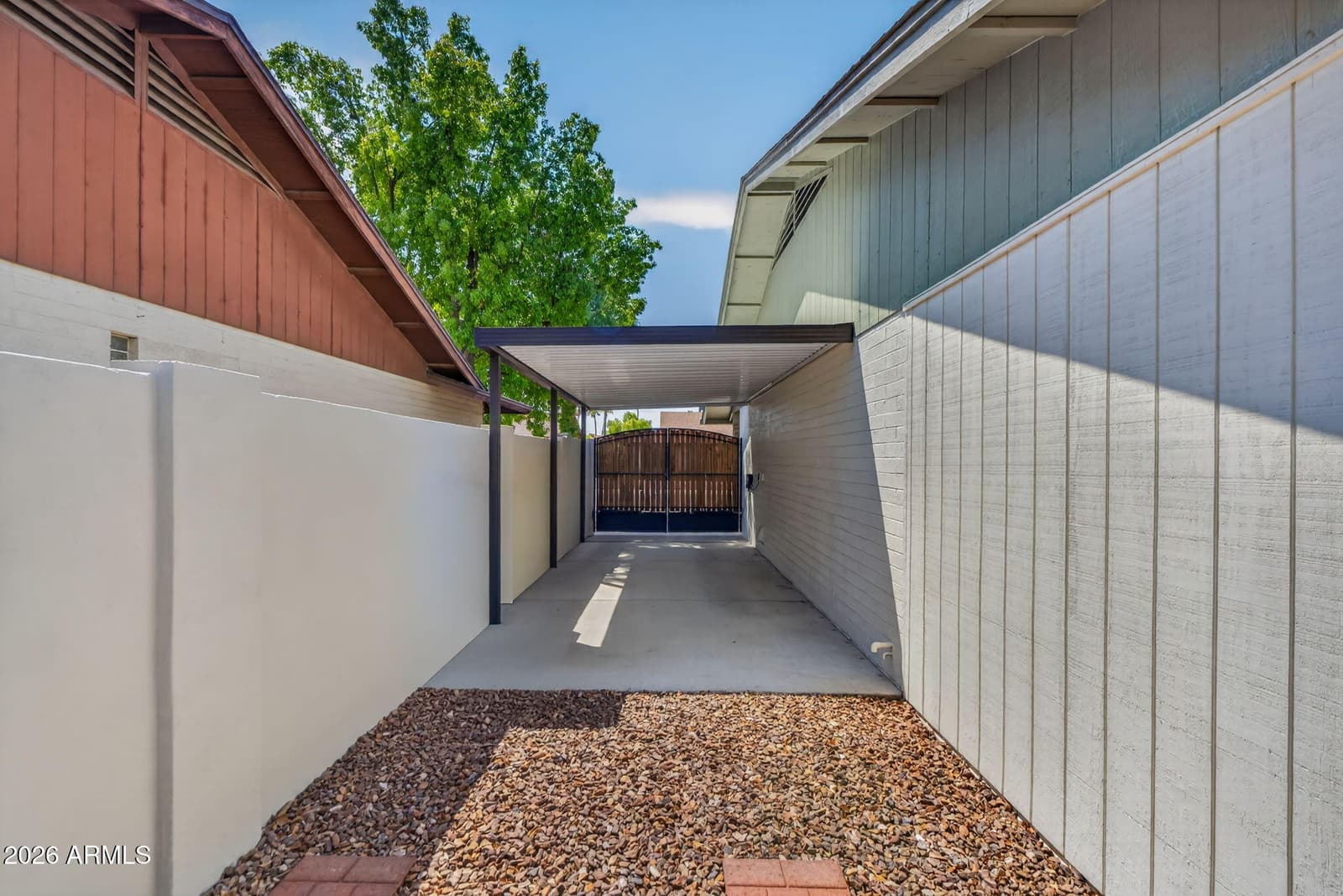 1102 E Rosemonte Drive, Phoenix, AZ 85024 — photo 54 of 55