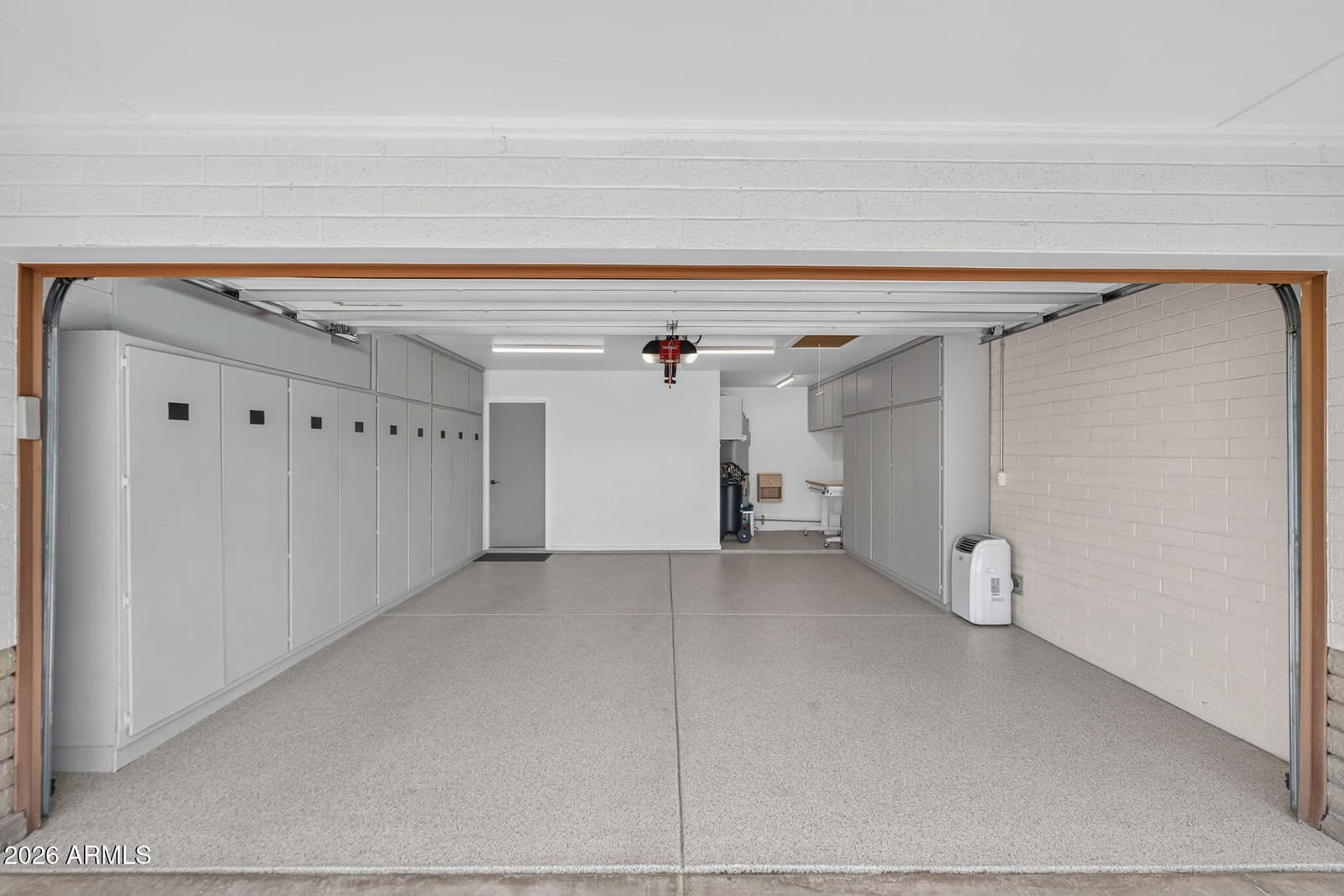 1102 E Rosemonte Drive, Phoenix, AZ 85024 — photo 55 of 55