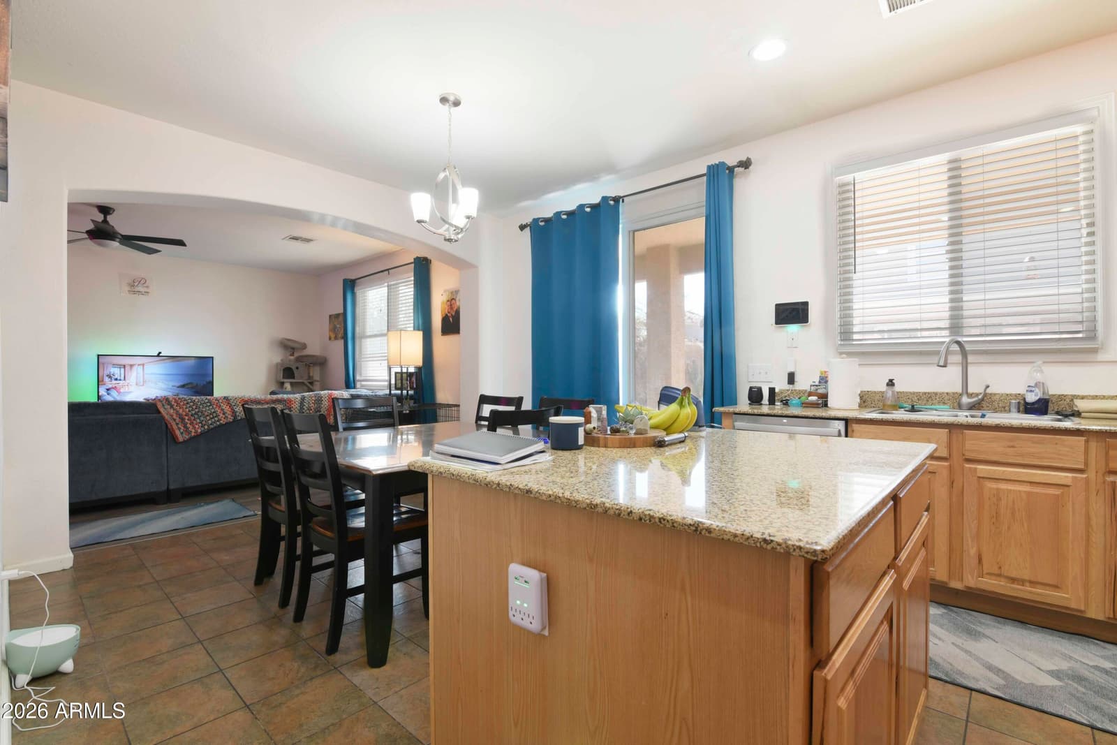 16012 N 171st Drive, Surprise, AZ 85388 — photo 8 of 18
