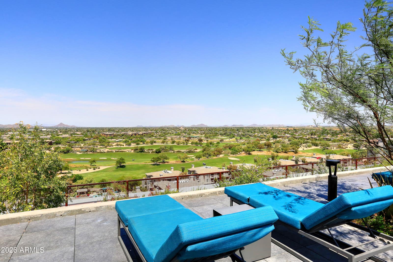 7120 E Kierland Boulevard 915, Scottsdale, AZ 85254 — photo 97 of 114