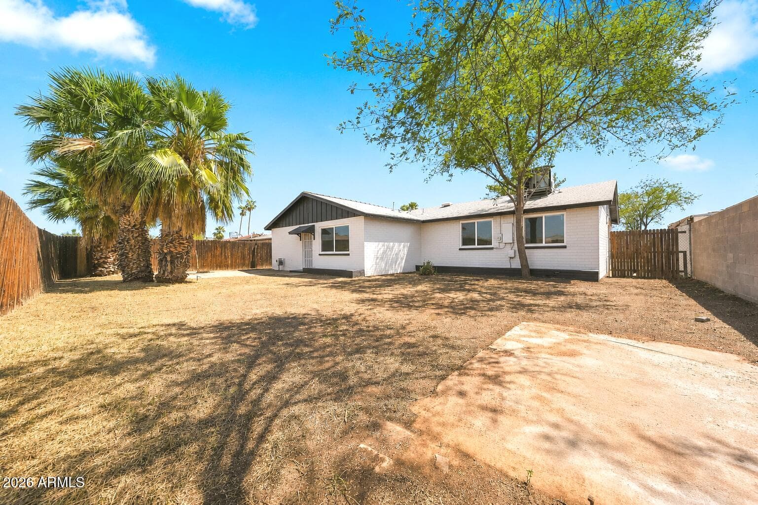3322 E Willetta Street, Phoenix, AZ 85008 — photo 2 of 32