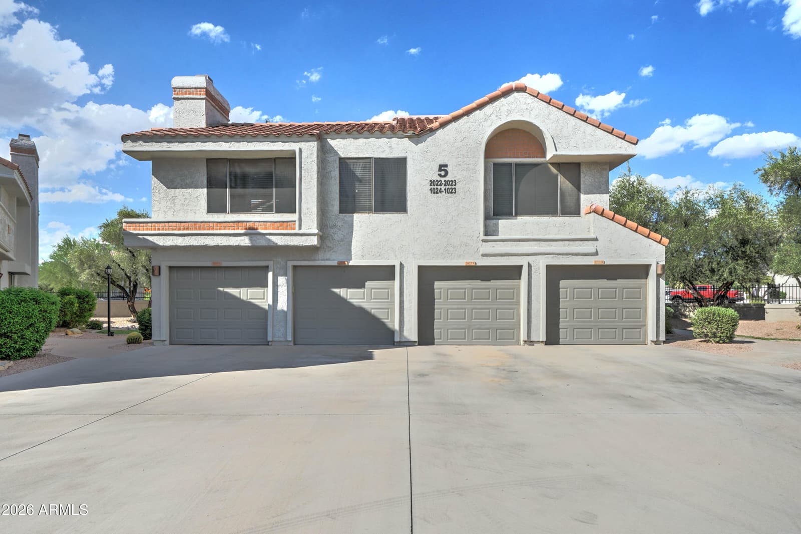 10115 E Mountain View Road 2022, Scottsdale, AZ 85258 — photo 1 of 27