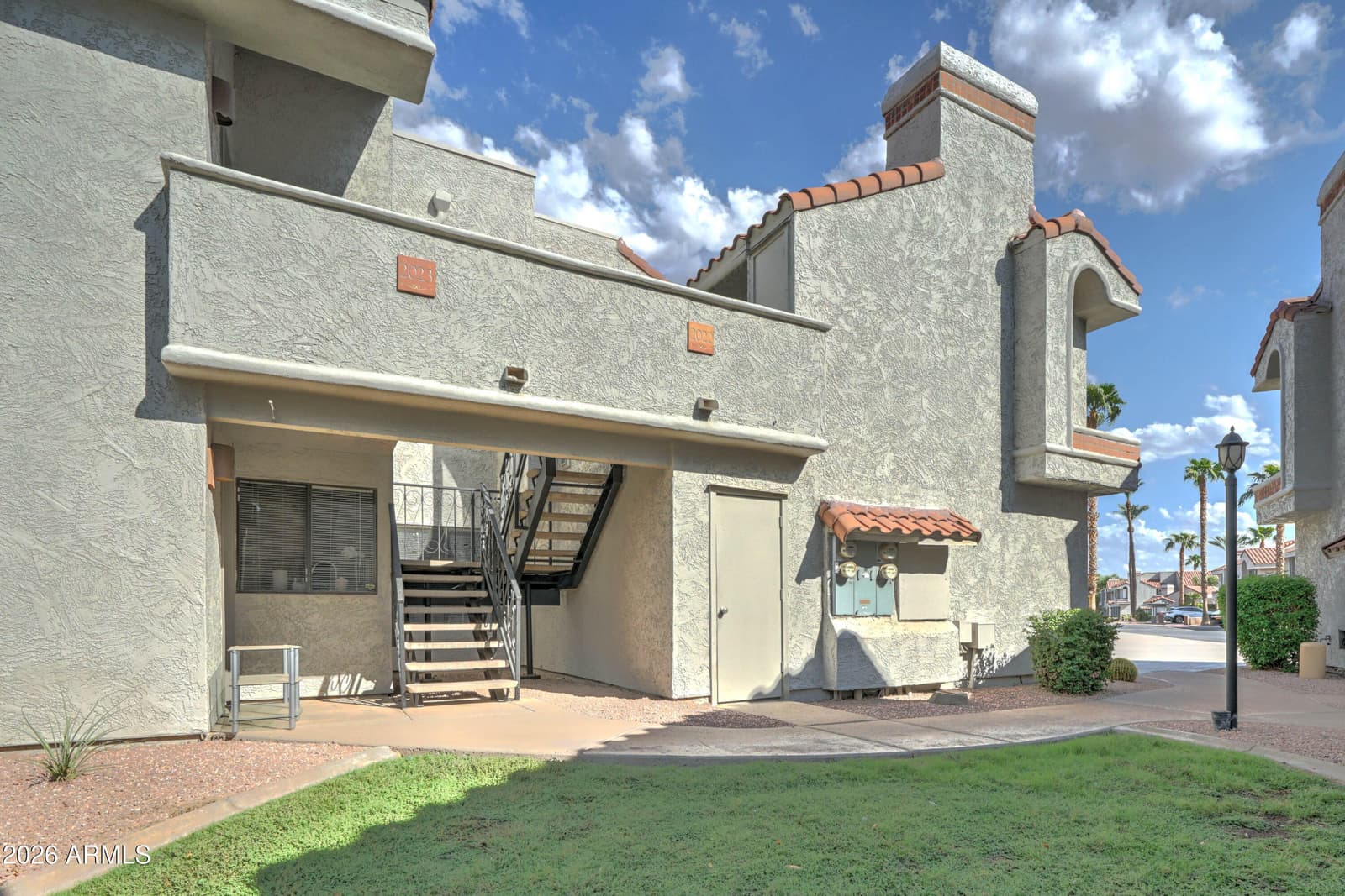10115 E Mountain View Road 2022, Scottsdale, AZ 85258 — photo 2 of 27