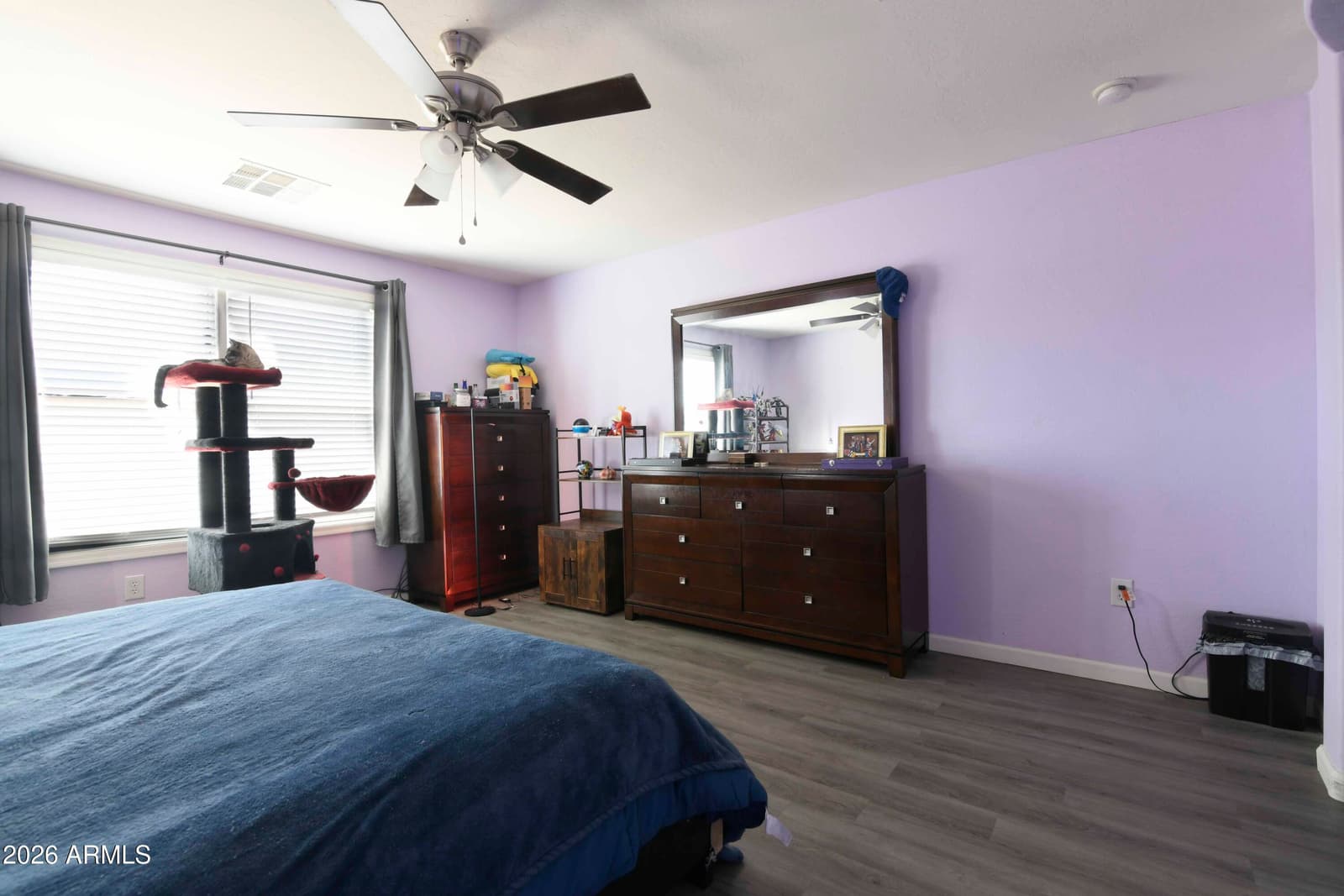 16012 N 171st Drive, Surprise, AZ 85388 — photo 10 of 18