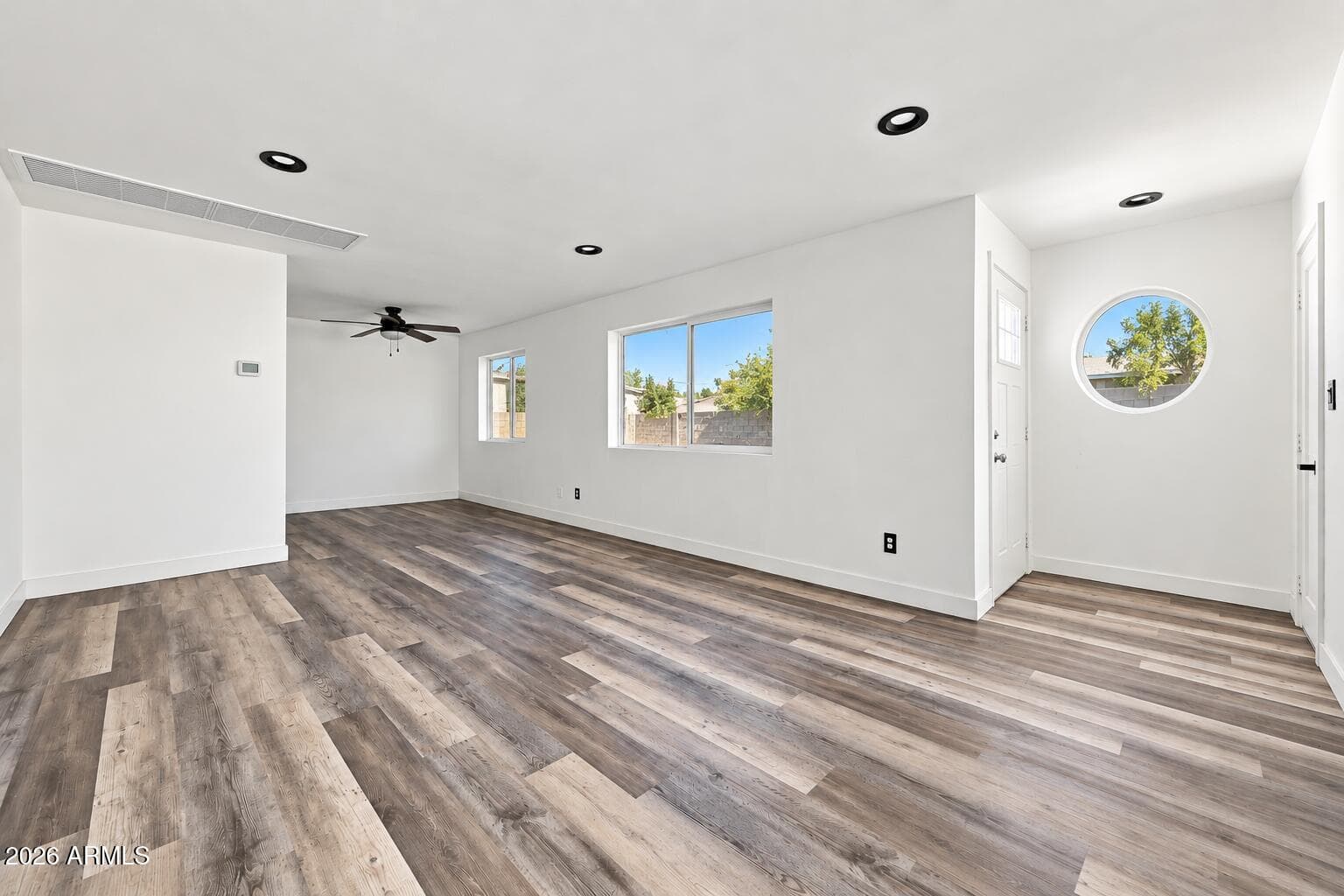 3322 E Willetta Street, Phoenix, AZ 85008 — photo 5 of 32