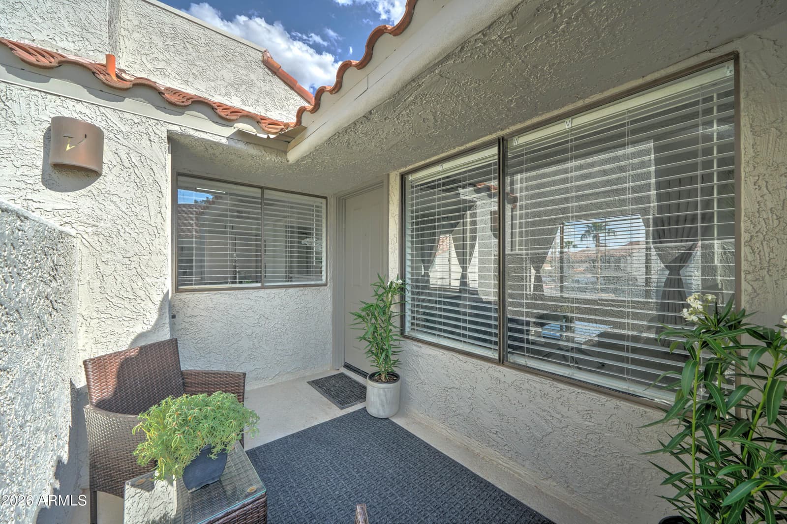 10115 E Mountain View Road 2022, Scottsdale, AZ 85258 — photo 3 of 27