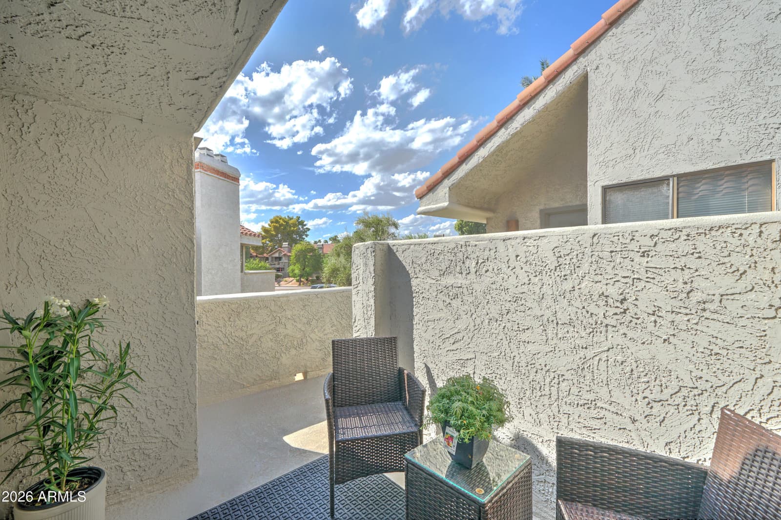 10115 E Mountain View Road 2022, Scottsdale, AZ 85258 — photo 4 of 27