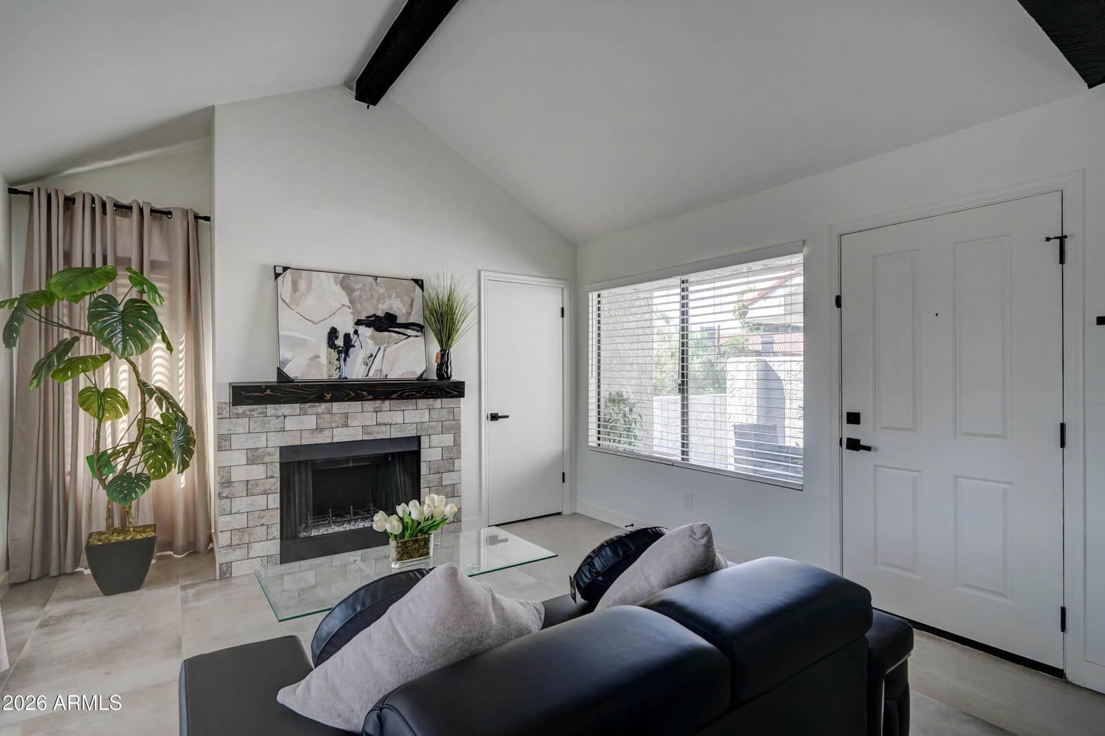 10115 E Mountain View Road 2022, Scottsdale, AZ 85258 — photo 5 of 27
