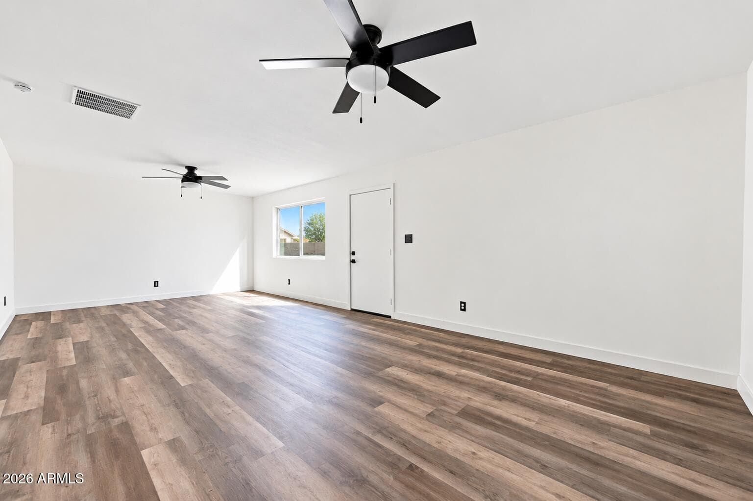 3322 E Willetta Street, Phoenix, AZ 85008 — photo 13 of 32