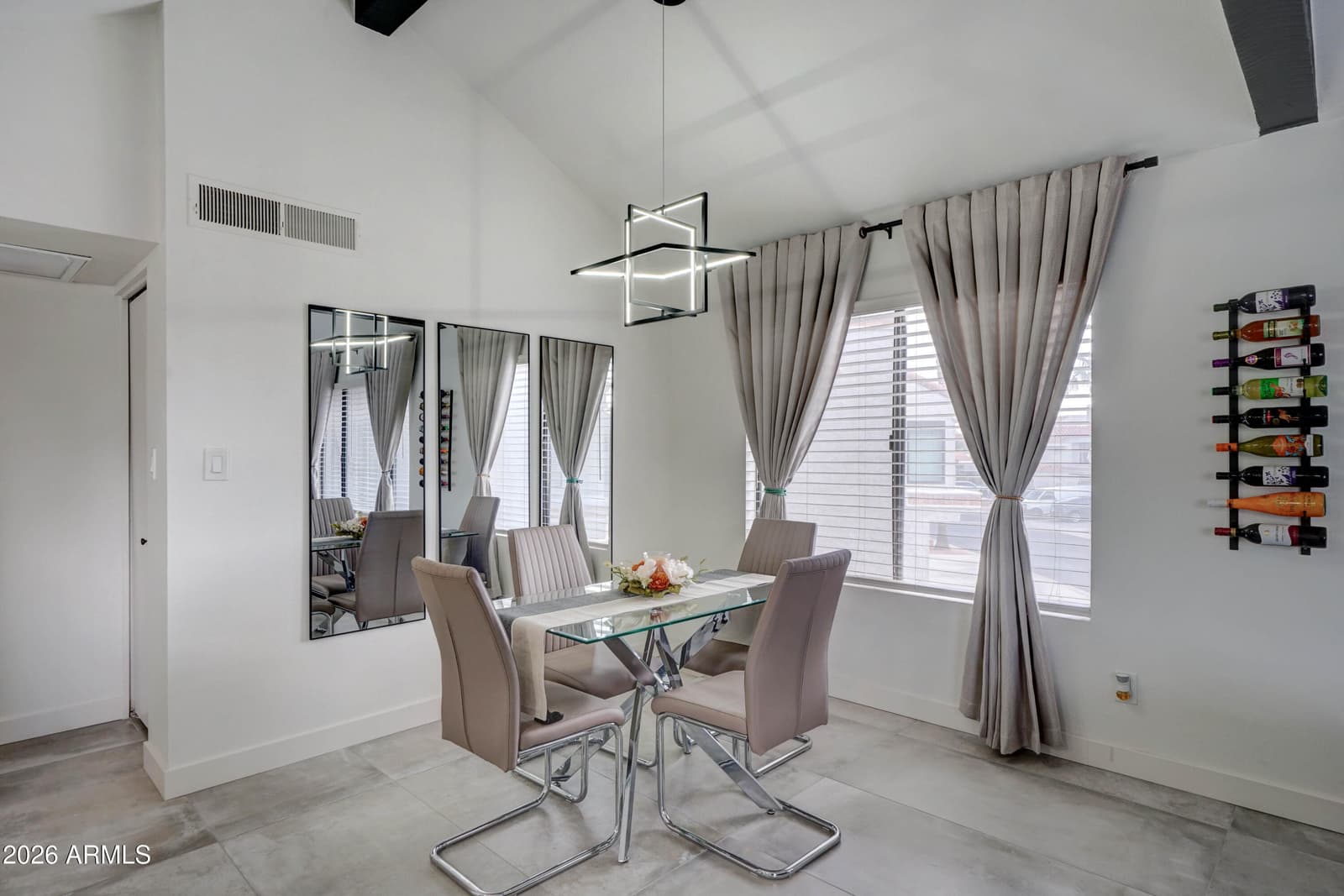 10115 E Mountain View Road 2022, Scottsdale, AZ 85258 — photo 9 of 27