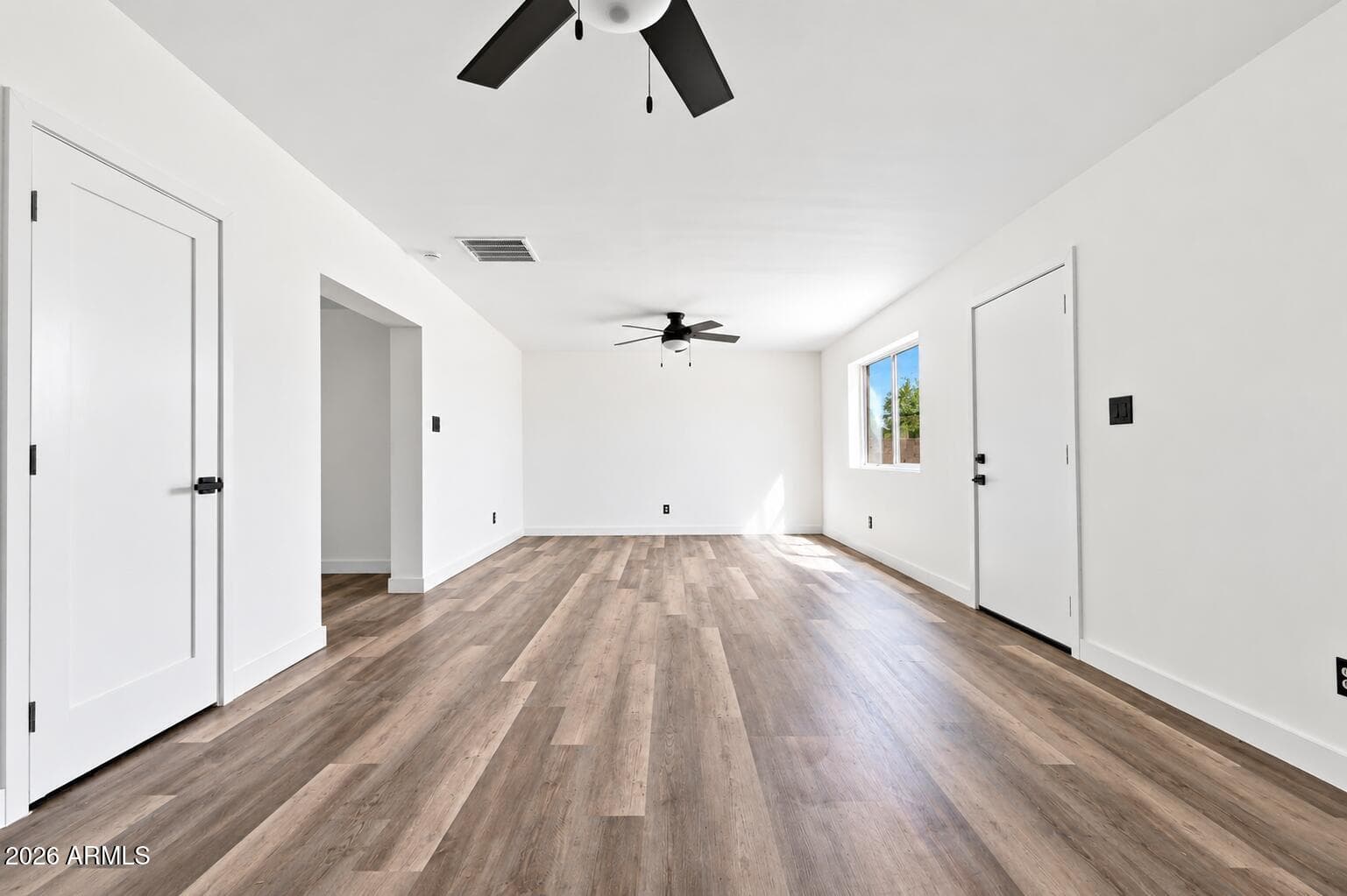 3322 E Willetta Street, Phoenix, AZ 85008 — photo 14 of 32