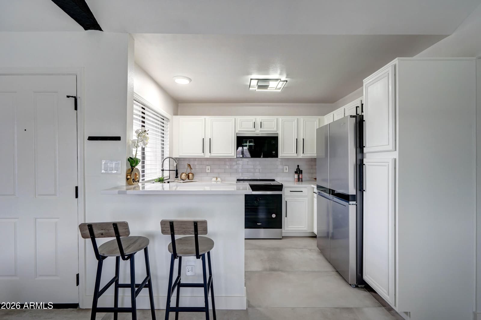 10115 E Mountain View Road 2022, Scottsdale, AZ 85258 — photo 10 of 27