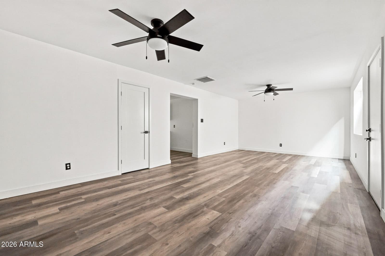 3322 E Willetta Street, Phoenix, AZ 85008 — photo 15 of 32