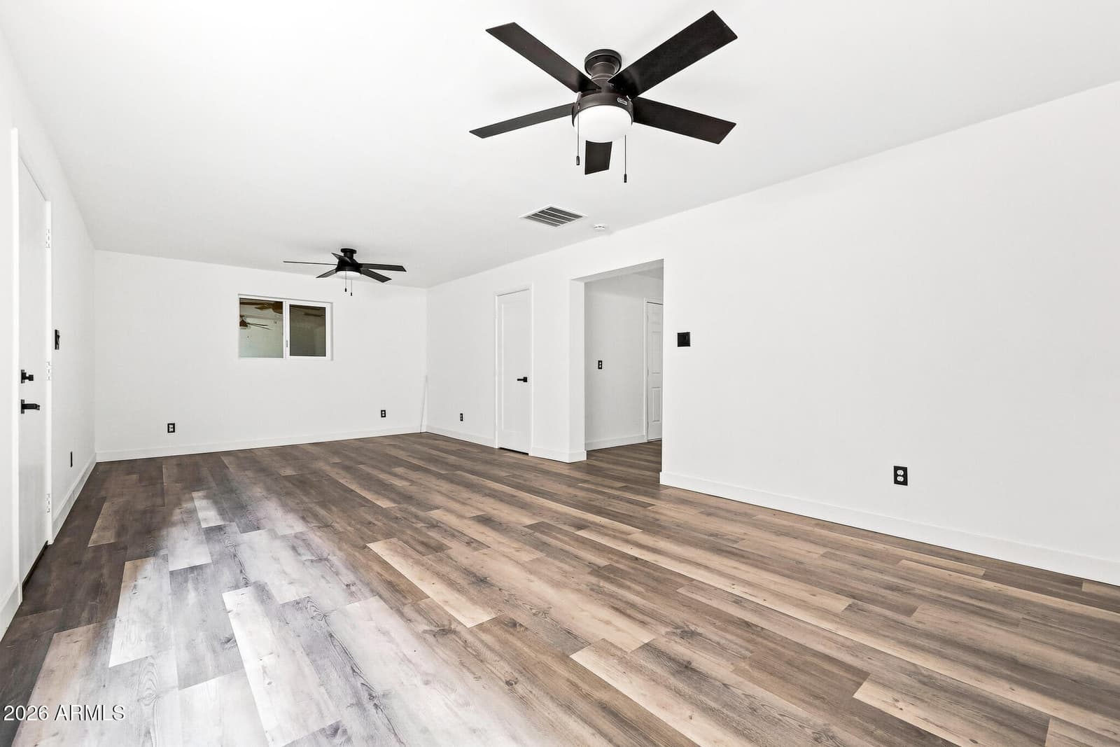 3322 E Willetta Street, Phoenix, AZ 85008 — photo 16 of 32