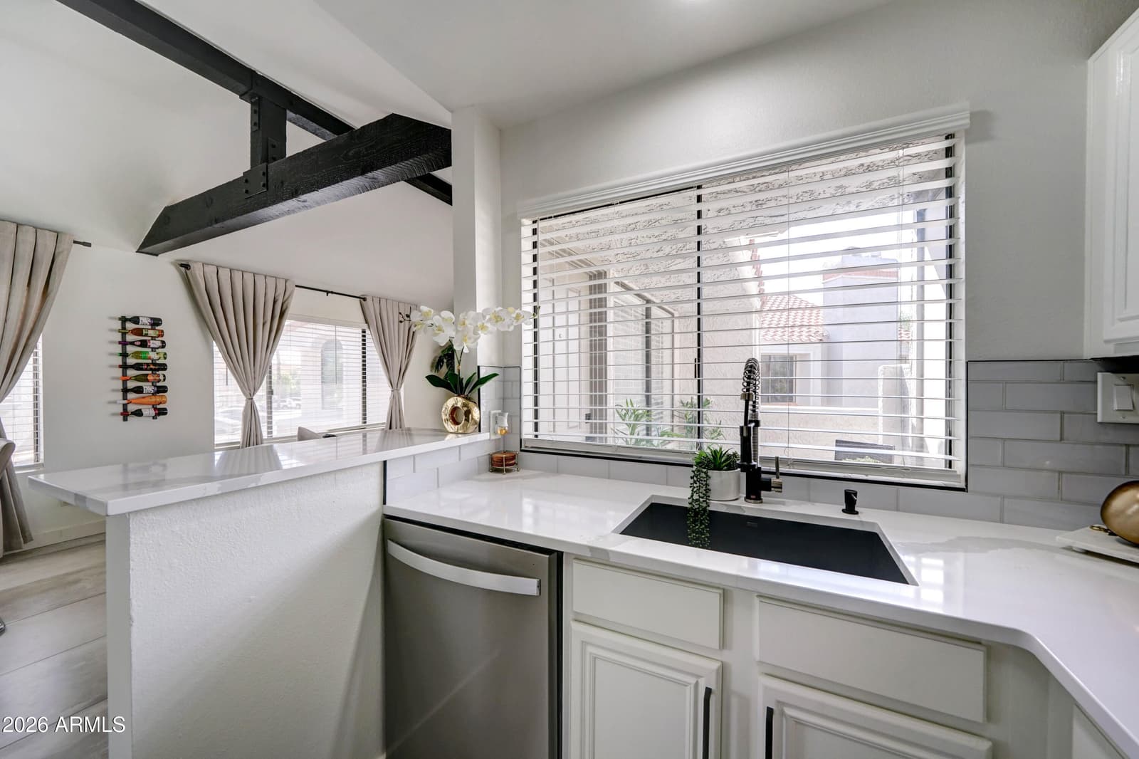 10115 E Mountain View Road 2022, Scottsdale, AZ 85258 — photo 11 of 27