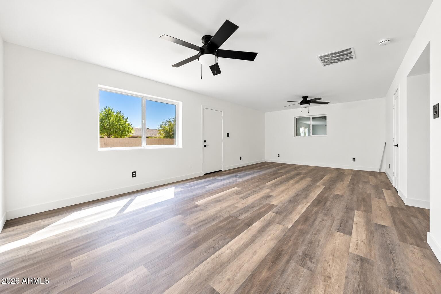 3322 E Willetta Street, Phoenix, AZ 85008 — photo 17 of 32