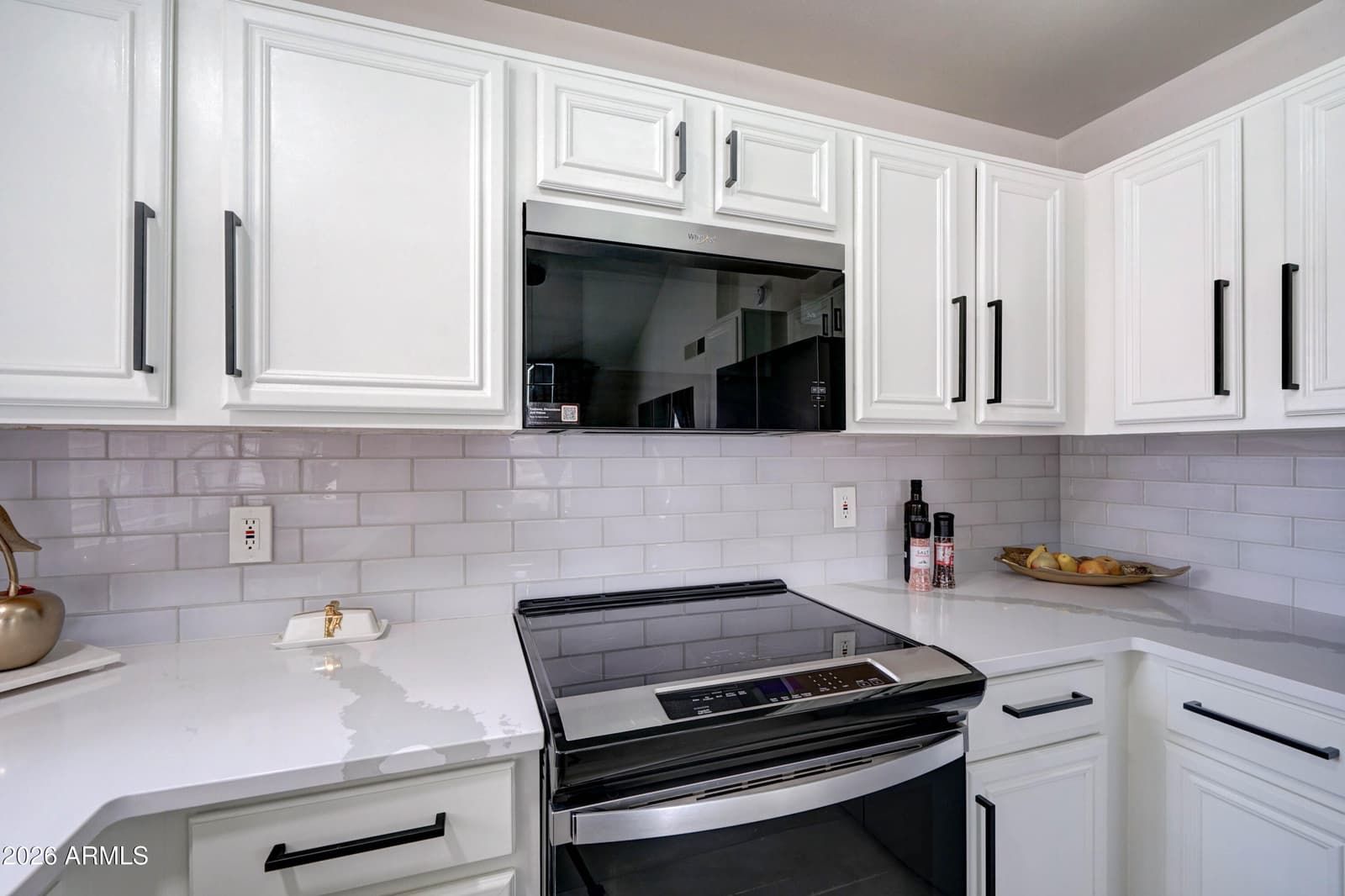 10115 E Mountain View Road 2022, Scottsdale, AZ 85258 — photo 12 of 27