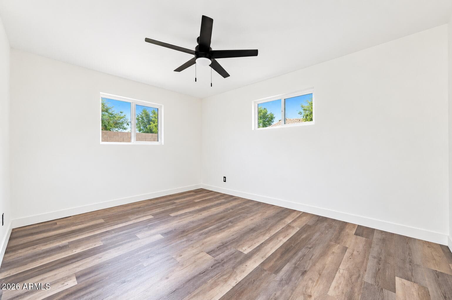 3322 E Willetta Street, Phoenix, AZ 85008 — photo 18 of 32