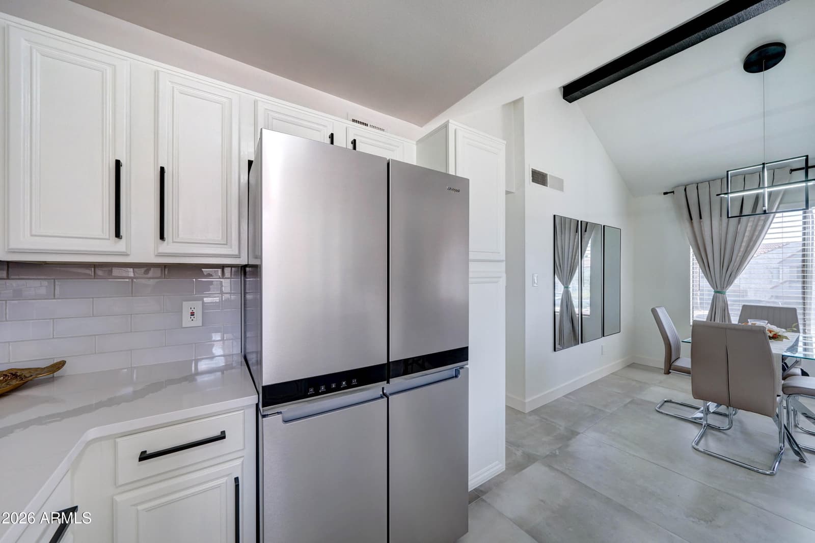10115 E Mountain View Road 2022, Scottsdale, AZ 85258 — photo 13 of 27