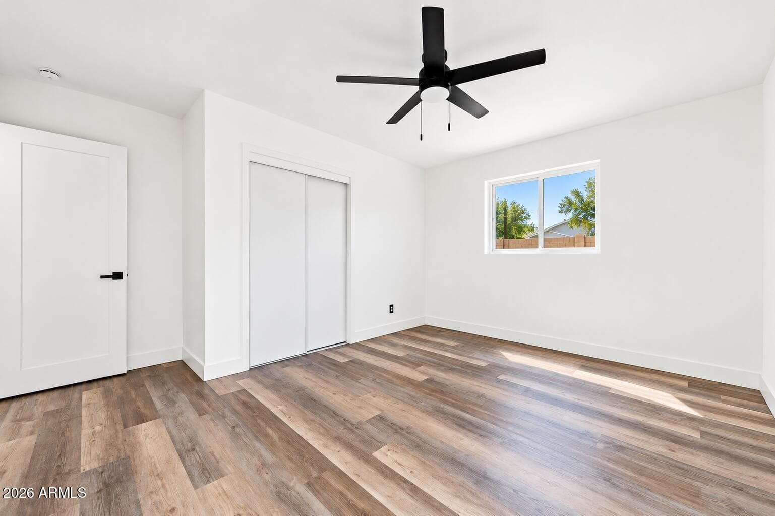 3322 E Willetta Street, Phoenix, AZ 85008 — photo 19 of 32