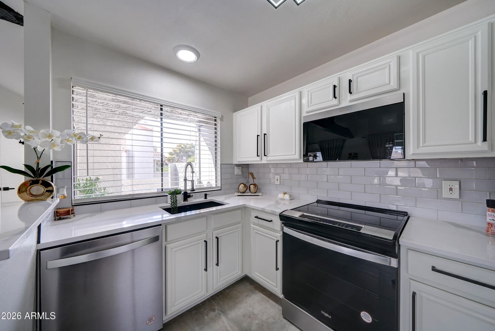 10115 E Mountain View Road 2022, Scottsdale, AZ 85258 — photo 14 of 27