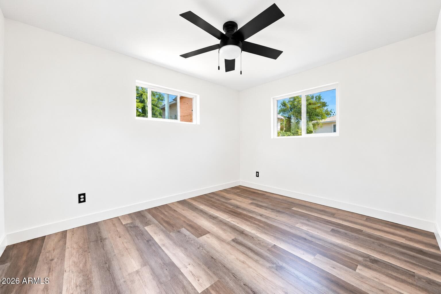 3322 E Willetta Street, Phoenix, AZ 85008 — photo 22 of 32