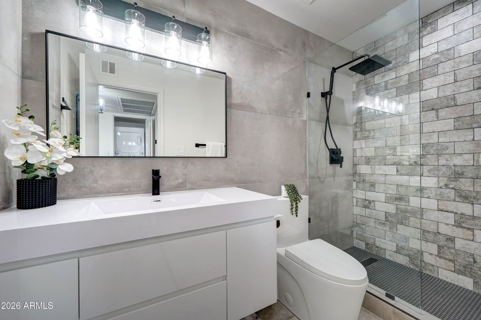 10115 E Mountain View Road 2022, Scottsdale, AZ 85258 — photo 16 of 27